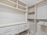 102 24th St - Photo 42