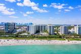 102 24th St - Photo 45