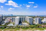 102 24th St - Photo 48