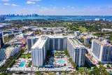 102 24th St - Photo 49