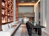 102 24th St - Photo 62