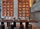 102 24th St - Photo 67