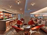 102 24th St - Photo 68