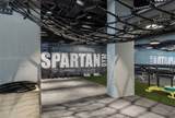 102 24th St - Photo 69