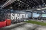 102 24th St - Photo 70