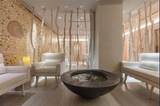 102 24th St - Photo 71