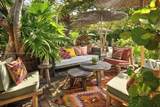 102 24th St - Photo 77