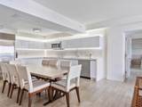 102 24th St - Photo 8