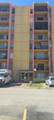 4801 7 ST - Photo 1