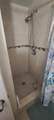 4801 7 ST - Photo 10