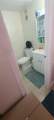 4801 7 ST - Photo 11