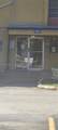4801 7 ST - Photo 2