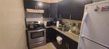 4801 7 ST - Photo 3