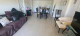 4801 7 ST - Photo 4