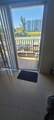 4801 7 ST - Photo 5