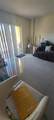 4801 7 ST - Photo 6