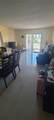 4801 7 ST - Photo 7