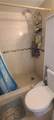 4801 7 ST - Photo 8