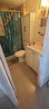 4801 7 ST - Photo 9