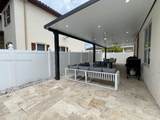 17181 91st St - Photo 10