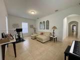 17181 91st St - Photo 2