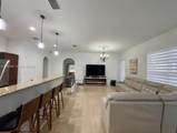 17181 91st St - Photo 3