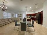 17181 91st St - Photo 4
