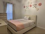 17181 91st St - Photo 5