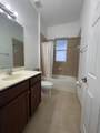 17181 91st St - Photo 6