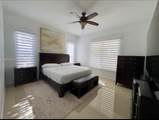 17181 91st St - Photo 7