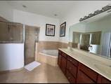 17181 91st St - Photo 8