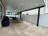 17181 91st St - Photo 9