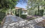 1107 Alhambra Cir - Photo 1