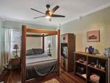 1107 Alhambra Cir - Photo 11
