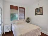 1107 Alhambra Cir - Photo 12