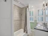 1107 Alhambra Cir - Photo 13