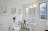1107 Alhambra Cir - Photo 14