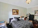 1107 Alhambra Cir - Photo 15