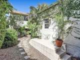 1107 Alhambra Cir - Photo 16