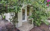 1107 Alhambra Cir - Photo 17