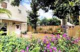 1107 Alhambra Cir - Photo 18