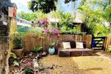 1107 Alhambra Cir - Photo 19