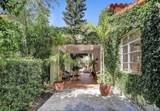 1107 Alhambra Cir - Photo 4