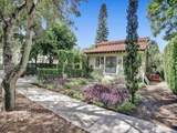 1107 Alhambra Cir - Photo 5