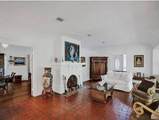 1107 Alhambra Cir - Photo 8