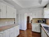 1107 Alhambra Cir - Photo 9
