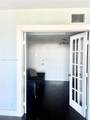 1200 West Ave - Photo 10