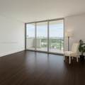 1200 West Ave - Photo 2