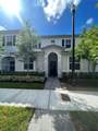 2672 19th St - Photo 1