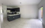 2672 19th St - Photo 2